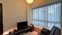 Bliss Loft (D12), Apartment #610904991
